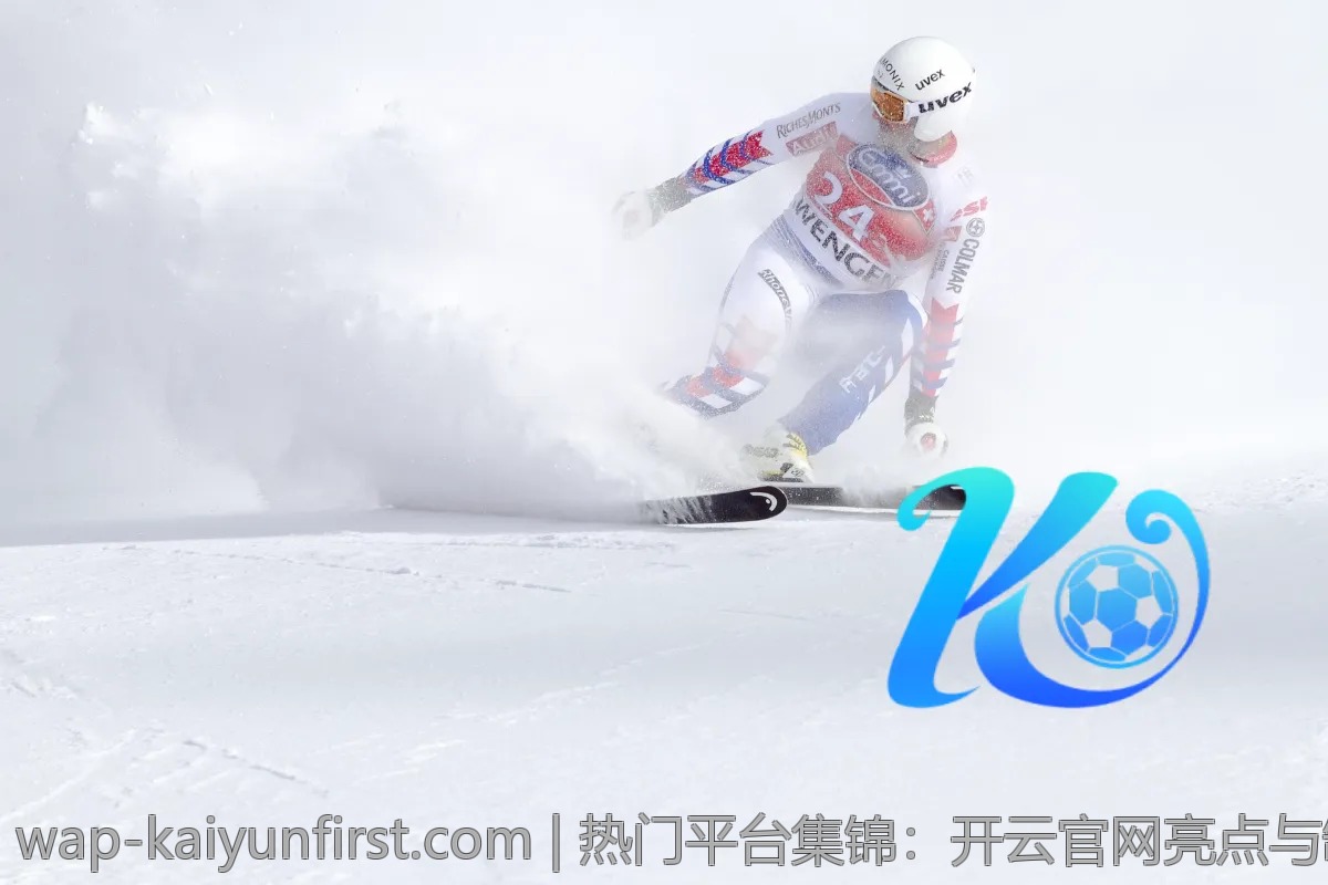 热门平台集锦：开云官网亮点与缺陷评测