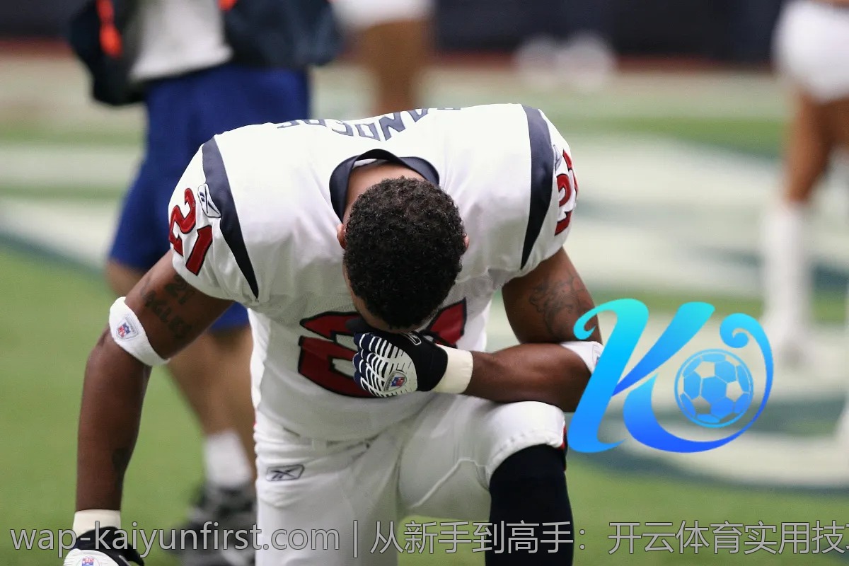 从新手到高手：开云体育实用技巧和常见问题解析