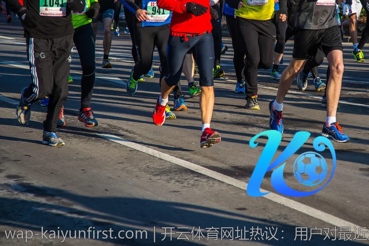 开云体育网址热议：用户对最近活动的看法汇总