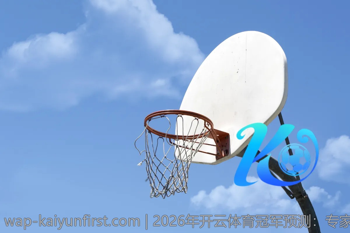 开云下载使用指南：初学者必备的实用小贴士
