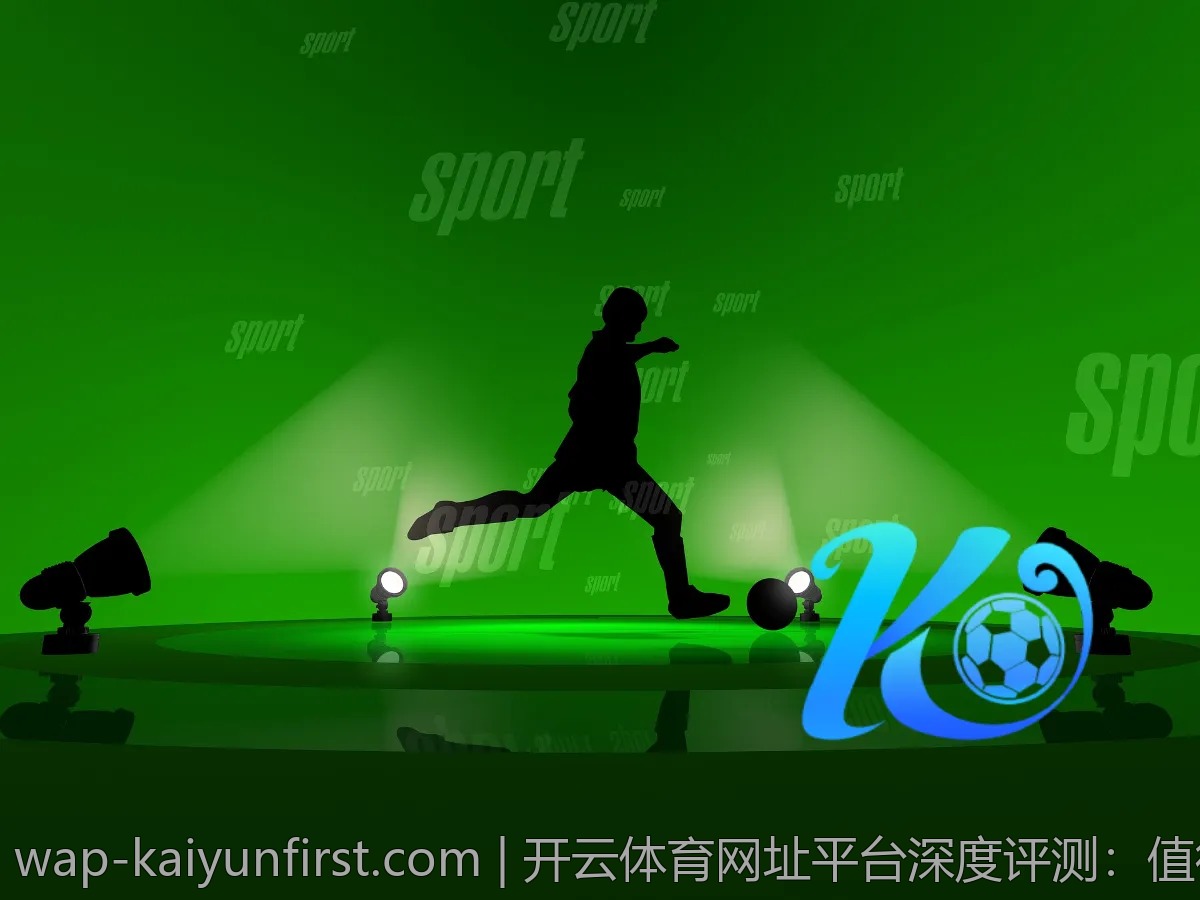开云官网背景介绍及用户评论，一站式了解